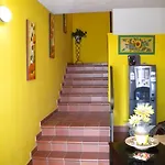 Affittacamere Il Girasole Campi Bisenzio