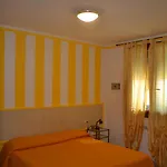Affittacamere Il Girasole